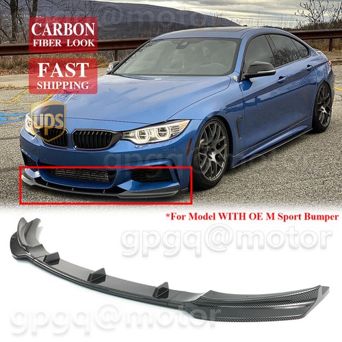 For bmw f32 f33 f36 - bmw, m