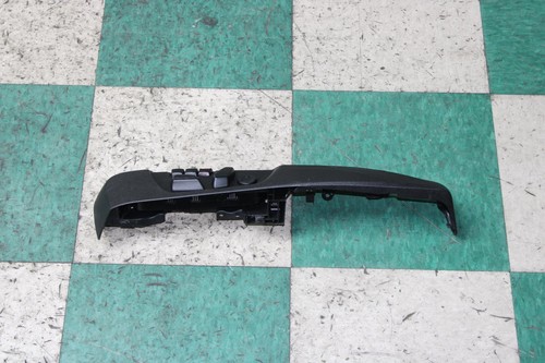 Bmw 428i black - 14-16,